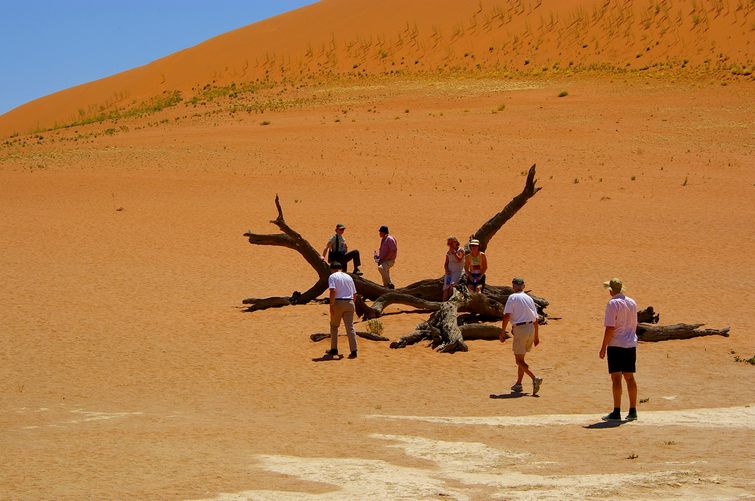 407 Namibia Okt 2006 .JPG